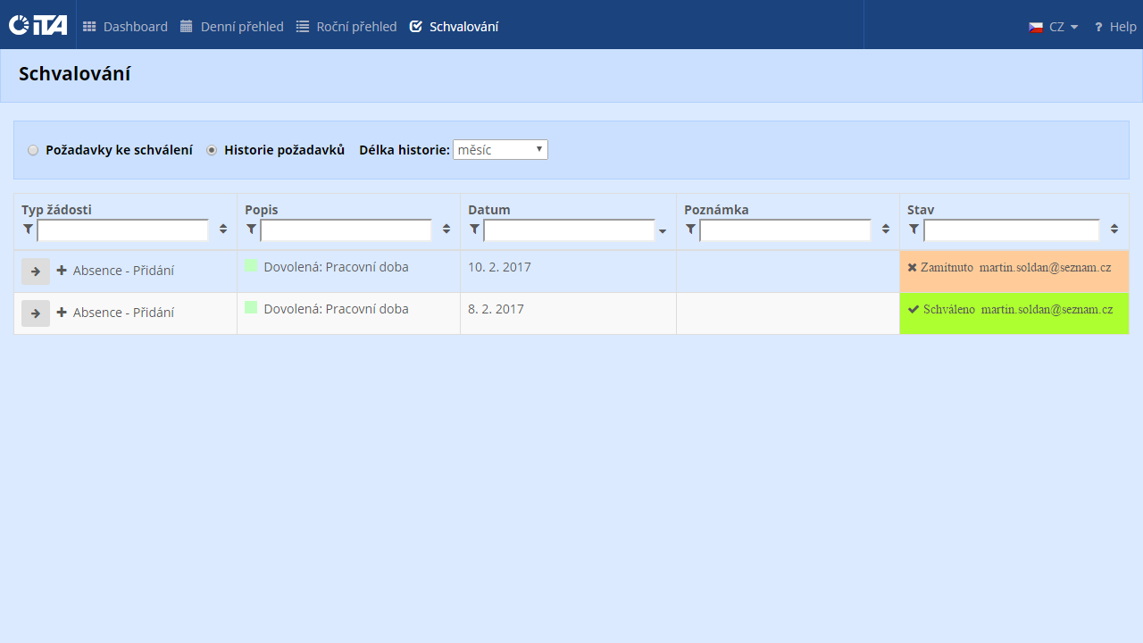 Pohled zamestnance4.png