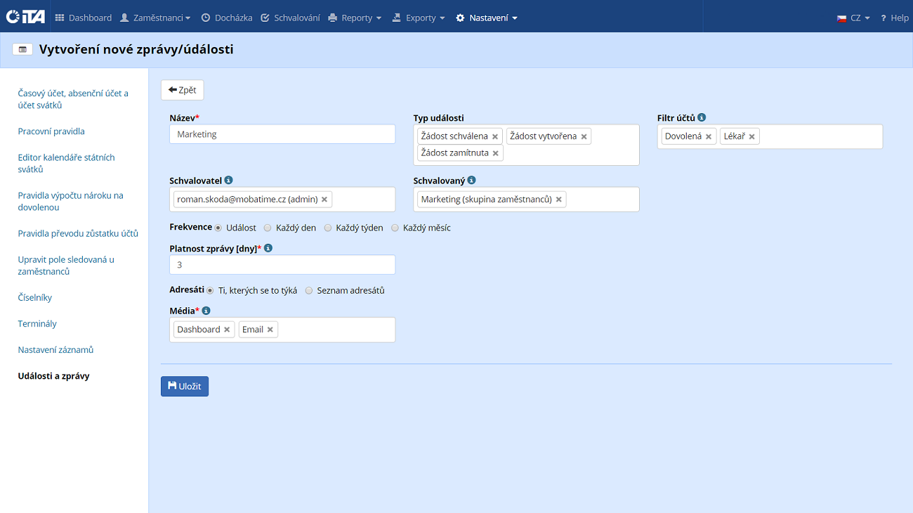 Vytvoreni udalosti.png