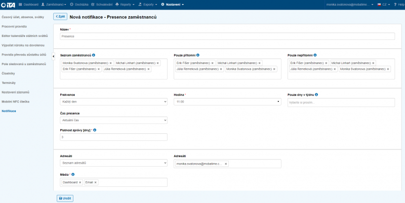 Soubor:Presence zamestnancu.png