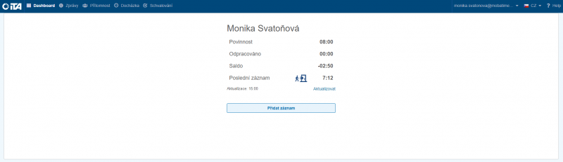Soubor:Dochazka monika.png