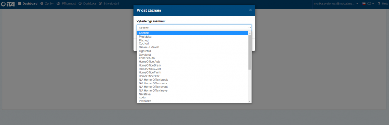 Soubor:Pridat zaznam dop..png