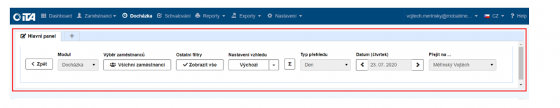 Soubor:Bez názvu.png