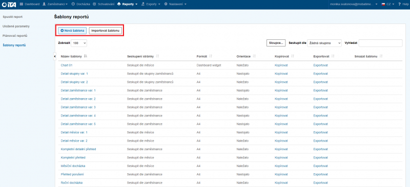 Soubor:Nova šablona.png