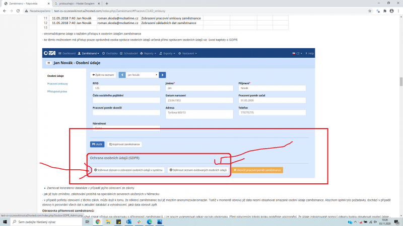 Soubor:Gdpr2.png