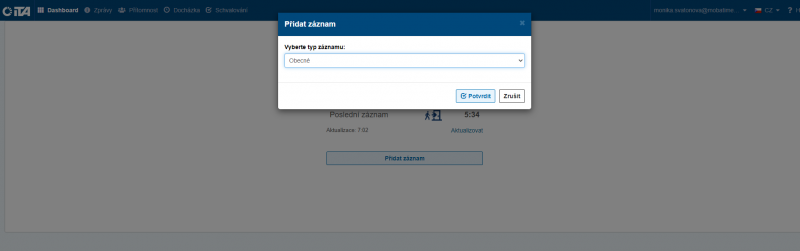 Soubor:Schvalovani dashboard 2.png