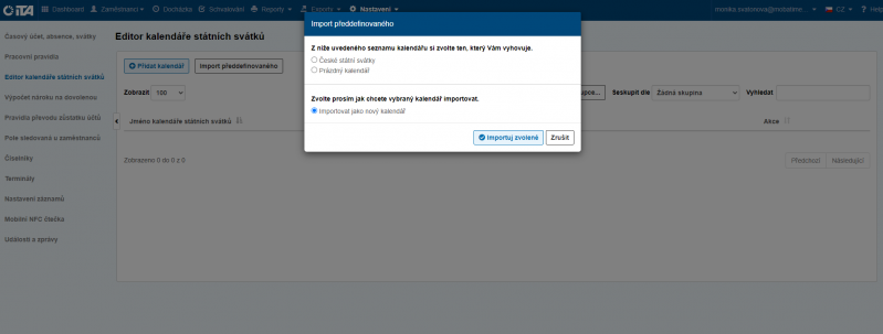 Soubor:Import kal..png