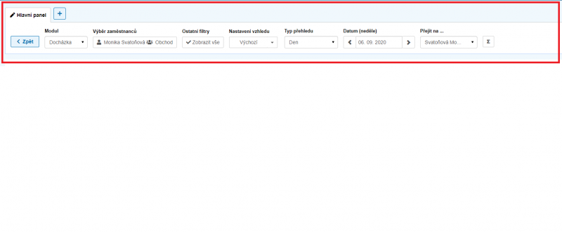 Soubor:Hlavni panel 2.png