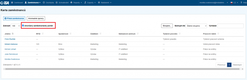 Soubor:Karta ukoncenych.png