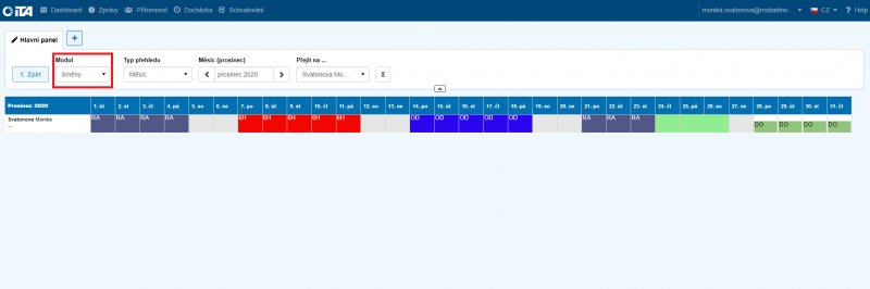 Soubor:Monika smeny 2.png