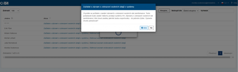 Soubor:GDPR 1.png