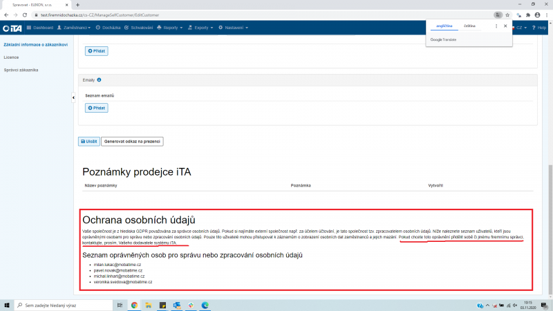 Soubor:Gdpr.png
