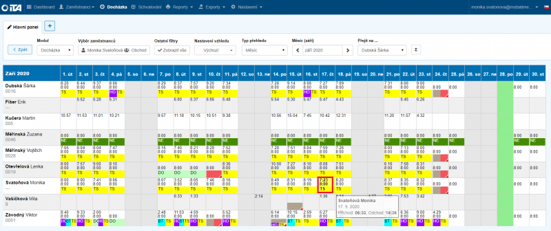 Soubor:Jeden den.png