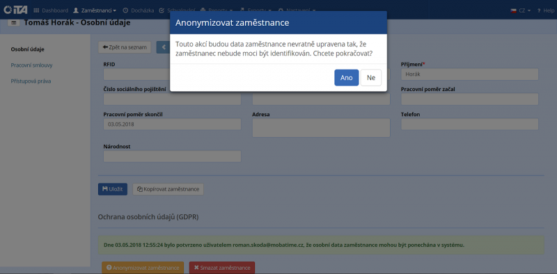 Soubor:Anonymizace.png