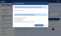 Náhled verze z 6. 5. 2016, 03:25