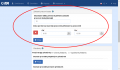 Náhled verze z 3. 2. 2016, 09:08