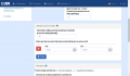 Náhled verze z 4. 2. 2016, 07:43