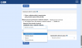 Náhled verze z 28. 4. 2016, 10:31
