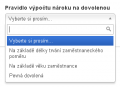 Náhled verze z 1. 11. 2015, 19:59