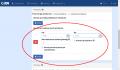 Náhled verze z 3. 2. 2016, 09:10