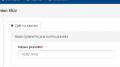 Náhled verze z 30. 10. 2015, 12:11
