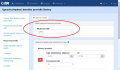 Náhled verze z 3. 2. 2016, 09:13