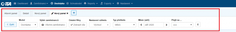 Soubor:Hlavni panel.png
