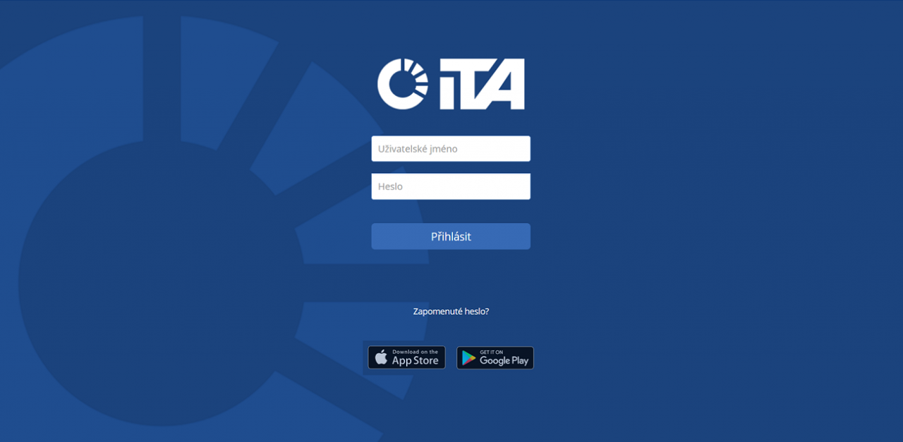 Prihlaseni2.png