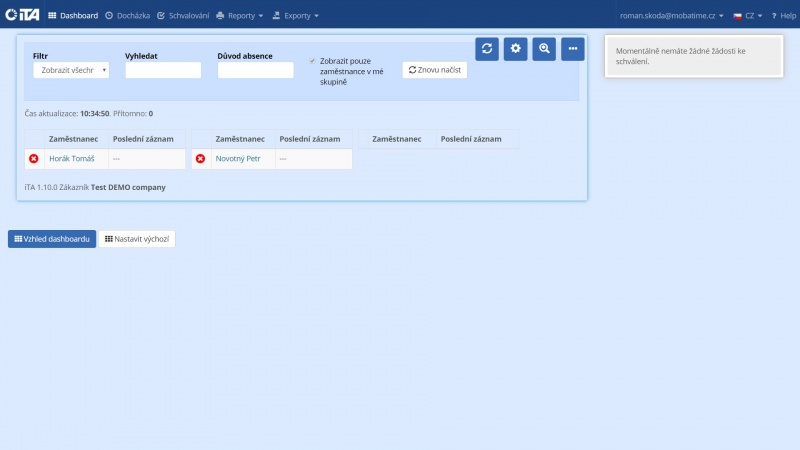 Soubor:Administrátor-skupiny-má-volbu-vidět-presenci-pouze-své-skupiny-zaměstnanců.jpg