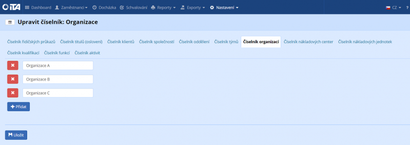 Soubor:Organizace.png