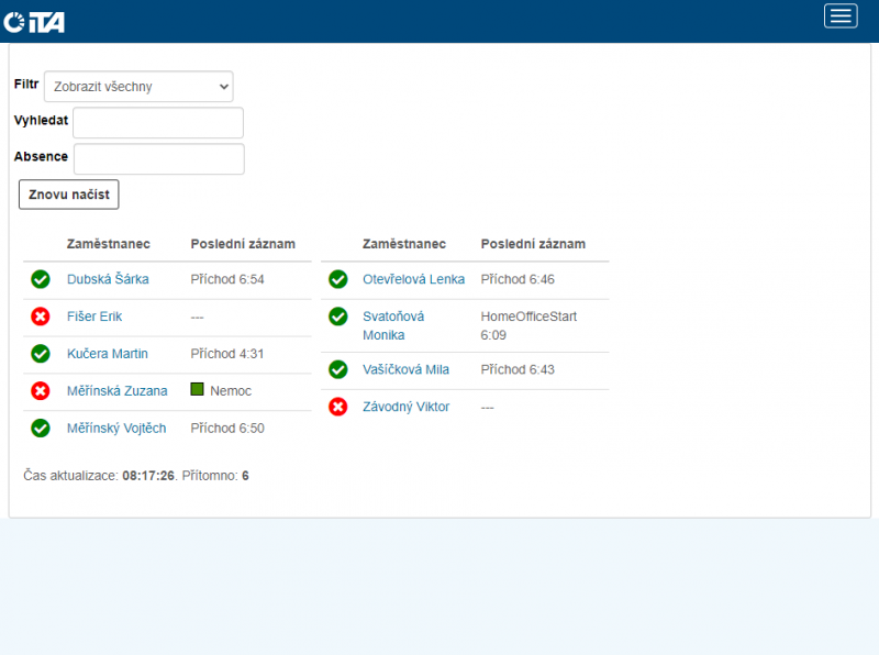 Soubor:Nastaveni uvod.png