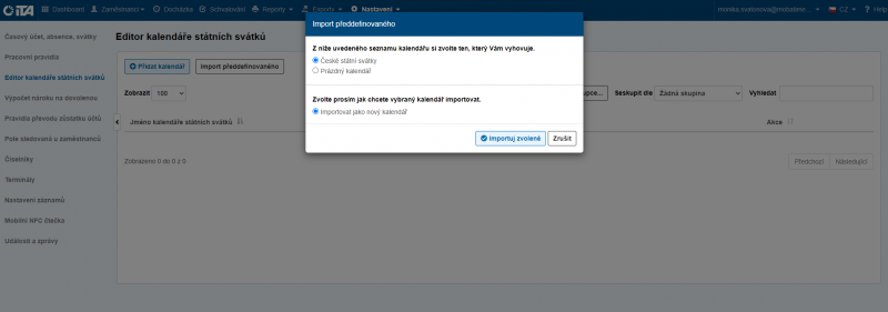 Soubor:Import 2.png