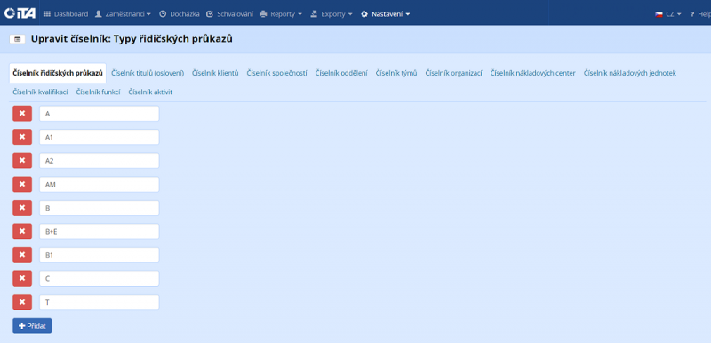 Soubor:Ciselniky new.png