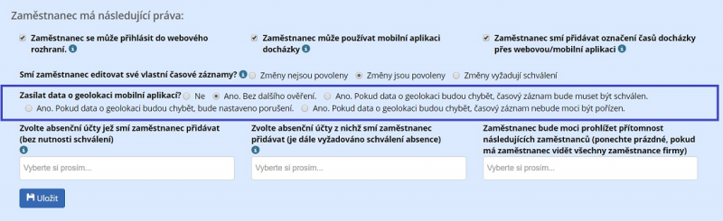 Soubor:Geolokace.png